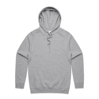 School Leavers & Custom School Tees NZ | Kiwicrew