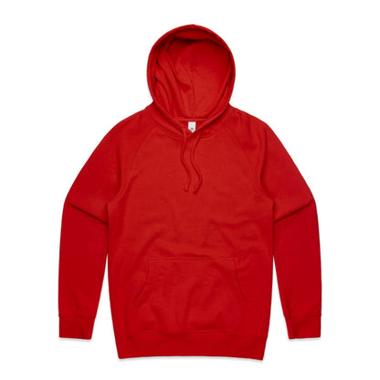 School Leavers & Custom School Tees NZ | Kiwicrew