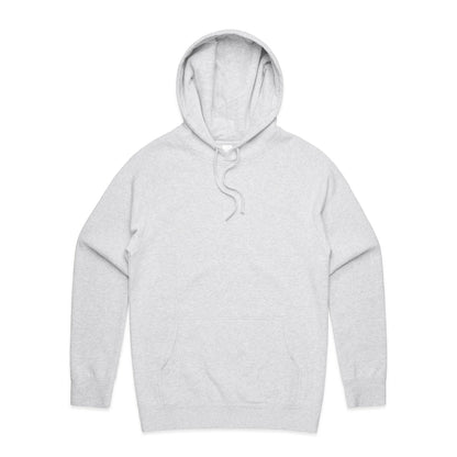 School Leavers & Custom School Tees NZ | Kiwicrew