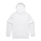 School Leavers & Custom School Tees NZ | Kiwicrew
