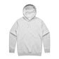 MENS STENCIL MARLE HOOD - 5102M
