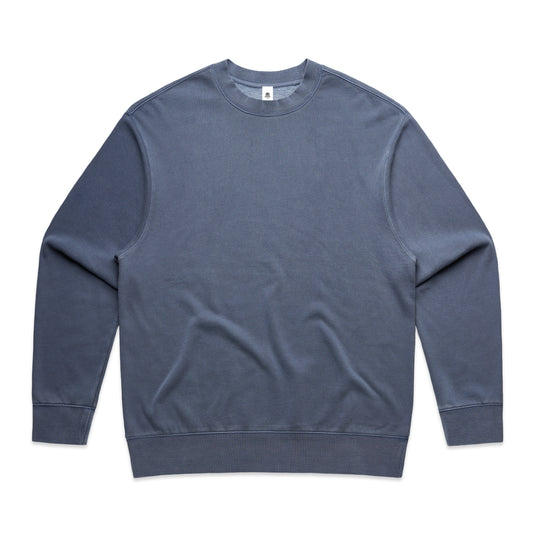 Sweatshirts – Kiwi Crew Custom Clothing