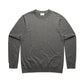 MENS KNIT CREW - 5110