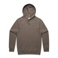 MENS PREMIUM HOOD - 5120