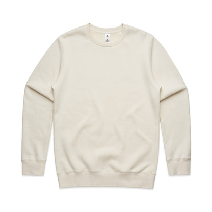 MENS UNITED CREW - 5130