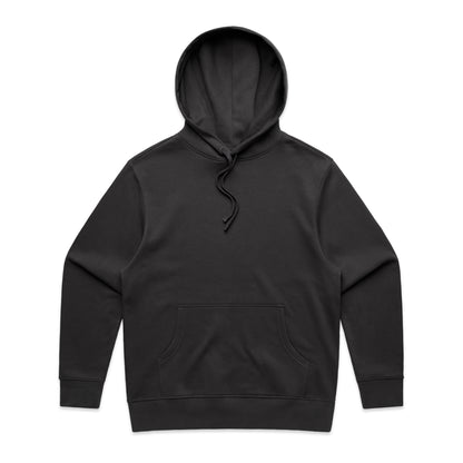 MENS HEAVY HOOD - 5146