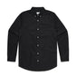 MENS OXFORD SHIRT - 5401