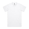 MENS CHAD POLO - 5402