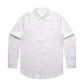 MENS LINEN SHIRT - 5418