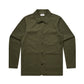MENS CHORE JACKET - 5522