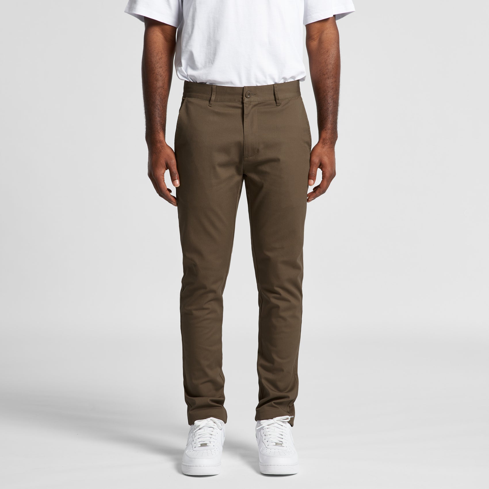 MENS STANDARD PANTS - 5901