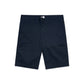 MENS PLAIN SHORTS - 5902