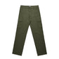 MENS CARGO PANTS - 5911
