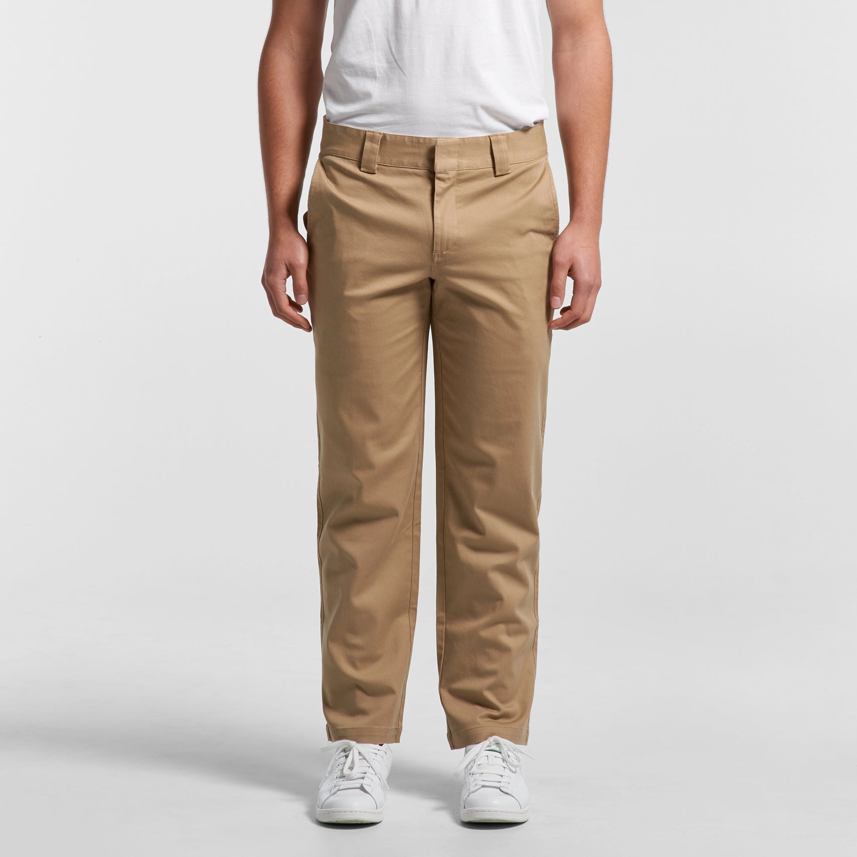 MENS REGULAR PANTS - 5914