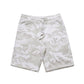 MENS STADIUM CAMO SHORTS - 5916C