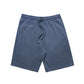 MENS FADED STADIUM SHORTS - 5916F