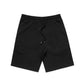 MENS STADIUM SHORTS - 5916