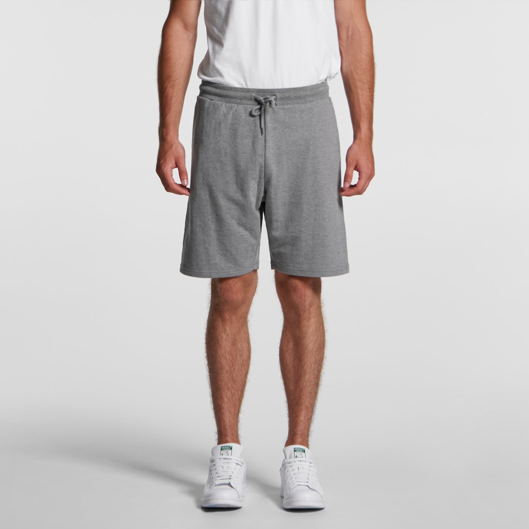 MENS STADIUM SHORTS - 5916