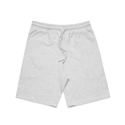 MENS STADIUM SHORTS - 5916