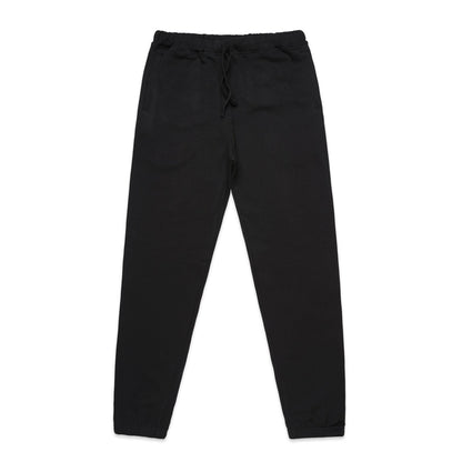MENS SURPLUS TRACK PANTS - 5917