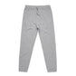 MENS SURPLUS TRACK PANTS - 5917