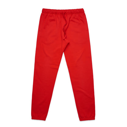 MENS SURPLUS TRACK PANTS - 5917