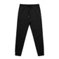 MENS PREMIUM TRACK PANTS - 5920