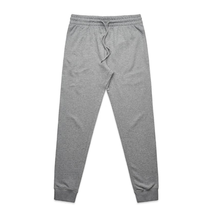 MENS PREMIUM TRACK PANTS - 5920