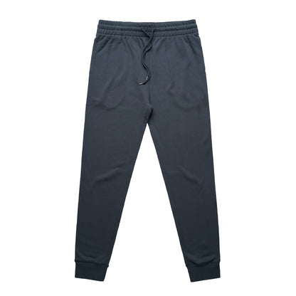 MENS PREMIUM TRACK PANTS - 5920