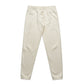 MENS STENCIL TRACKPANTS - 5921
