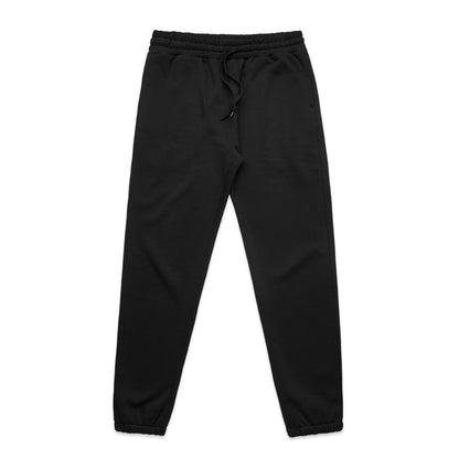 MENS STENCIL TRACKPANTS - 5921