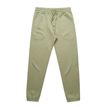 MENS STENCIL TRACKPANTS - 5921