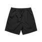 MENS TRAINING SHORTS - 5924