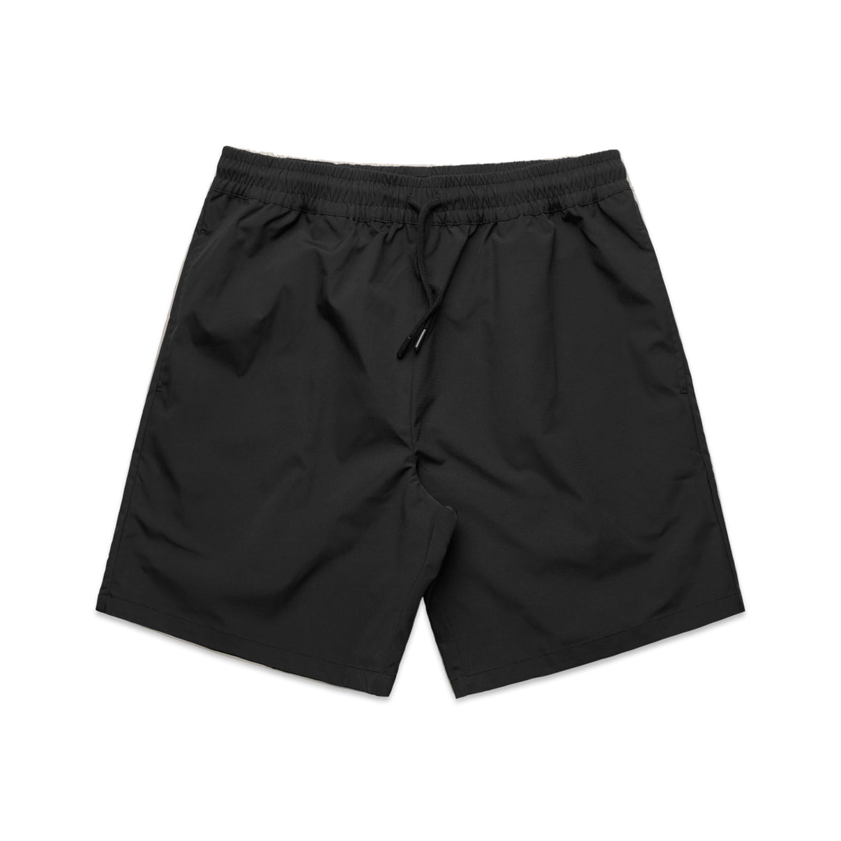 MENS TRAINING SHORTS 5924 Kiwi Crew Custom Clothing