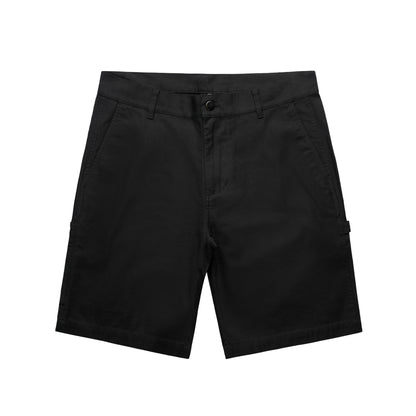 MENS UTILITY SHORTS - 5926