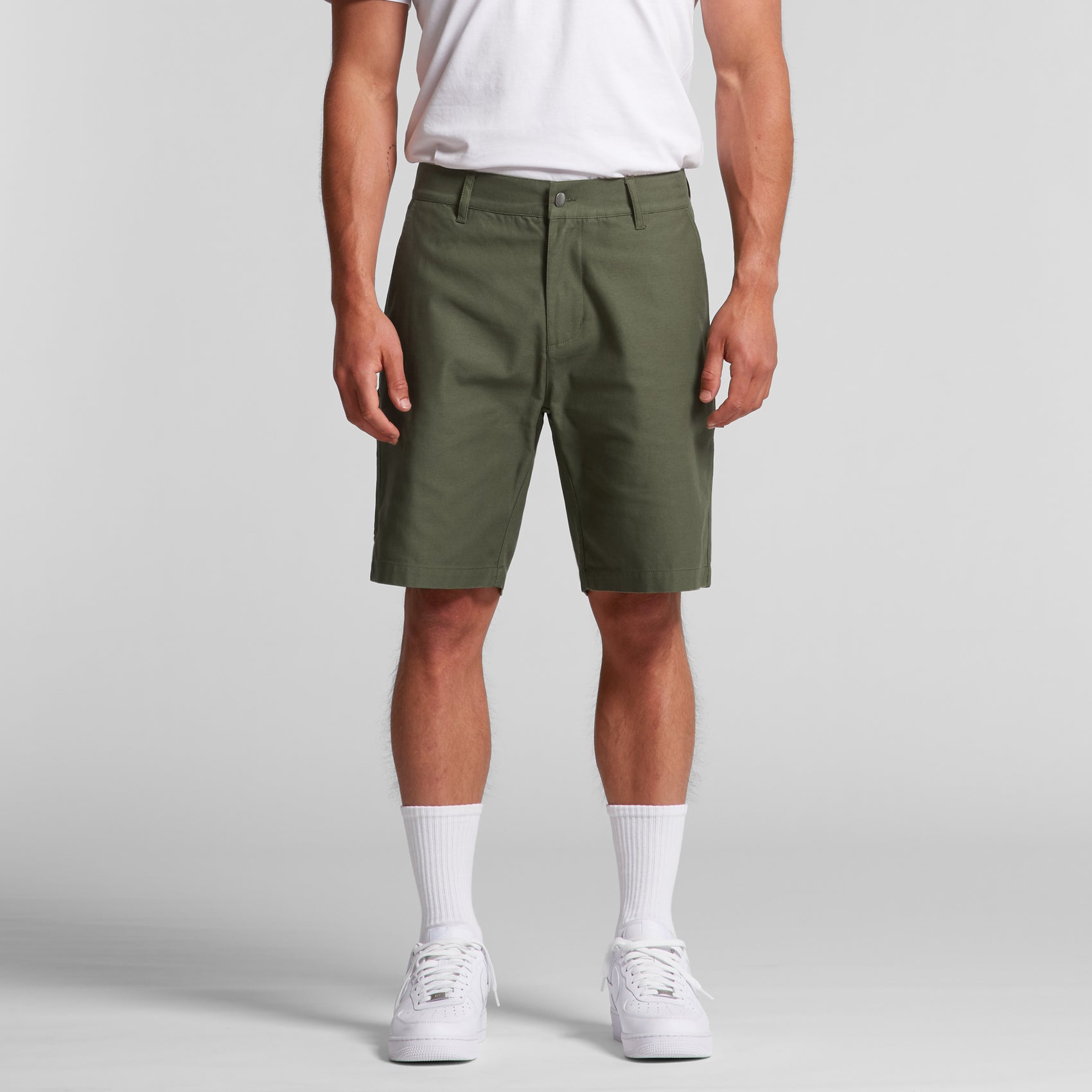 MENS UTILITY SHORTS - 5926