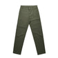 MENS UTILITY PANTS - 5927