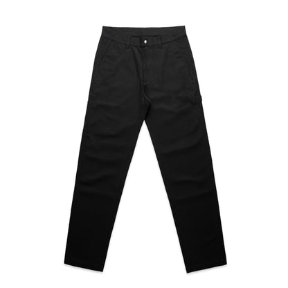 MENS UTILITY PANTS - 5927