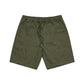 MENS WALK SHORTS - 5929