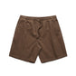 MENS CORD SHORTS - 5941