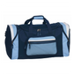 Contrast Gear Sports Bag  BCTS