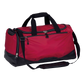 Hydrovent Sports Bag  BHVS