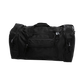 Plain Sports Bag  BPS