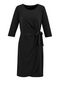 WOMENS PARIS DRESS BS911L