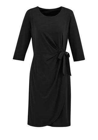 WOMENS PARIS DRESS BS911L