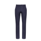 MENS LAWSON CHINO PANT BS724M