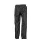 ADULTS FLASH TRACK PANT   TP3160