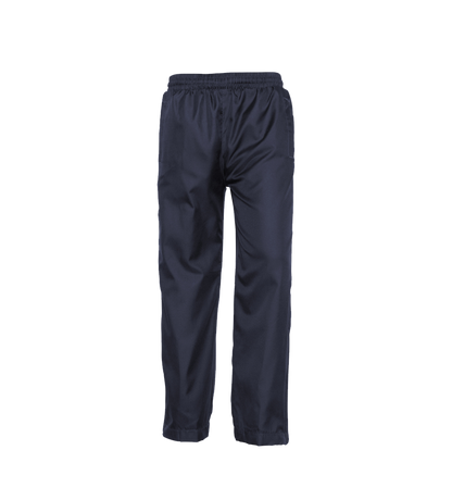 ADULTS FLASH TRACK PANT   TP3160