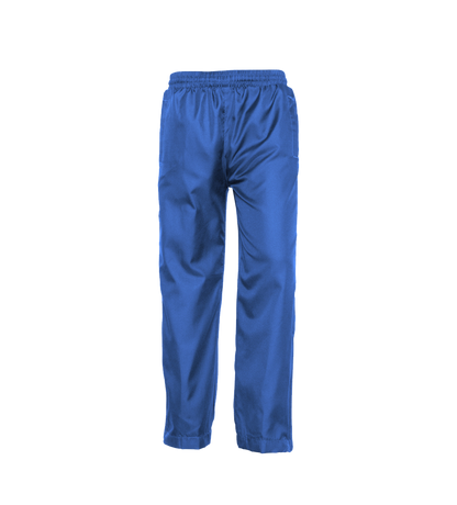 ADULTS FLASH TRACK PANT   TP3160
