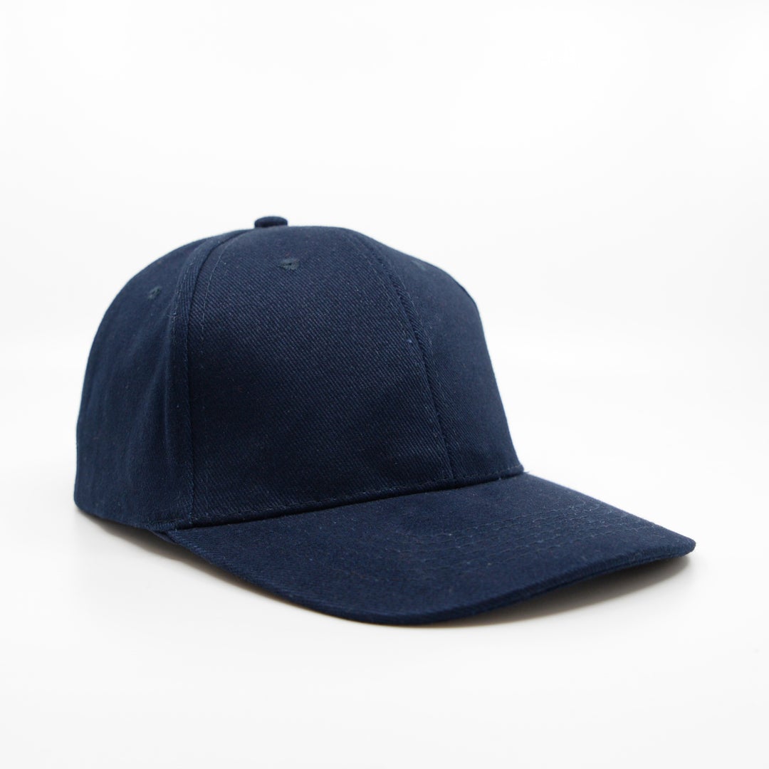 V6009 HW24 Value 6 Panel Brushed Cotton